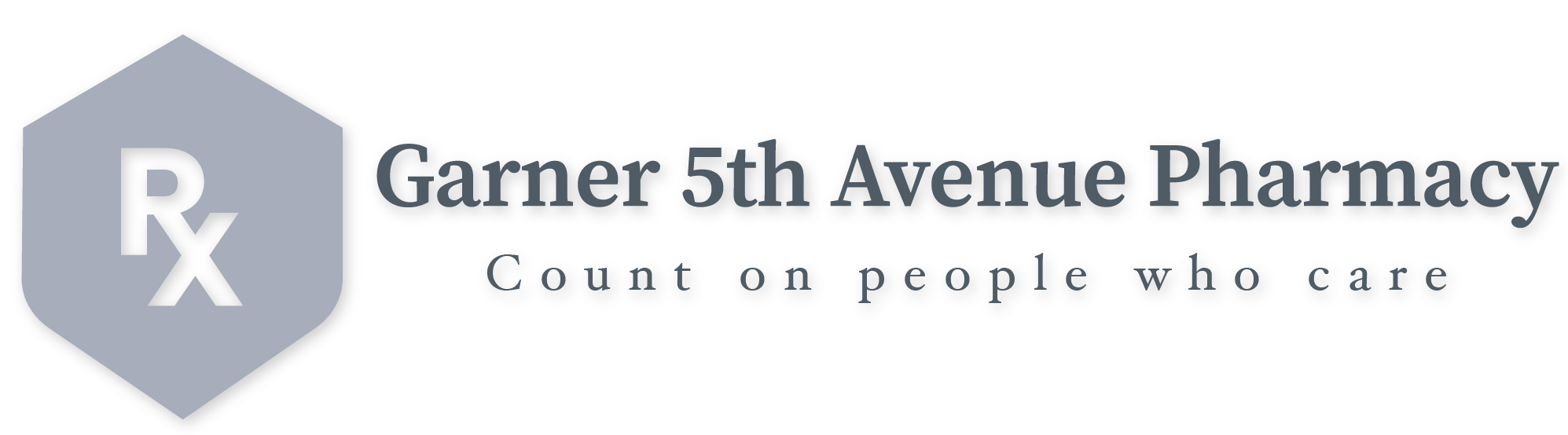 Garner 5th Avenue Pharmacy Your Local Garner Pharmacy